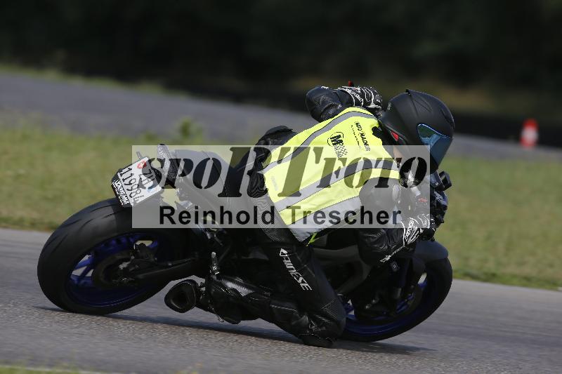 Archiv-2023/43 17.07.2023 Plüss Moto Sport ADR/Einsteiger/77